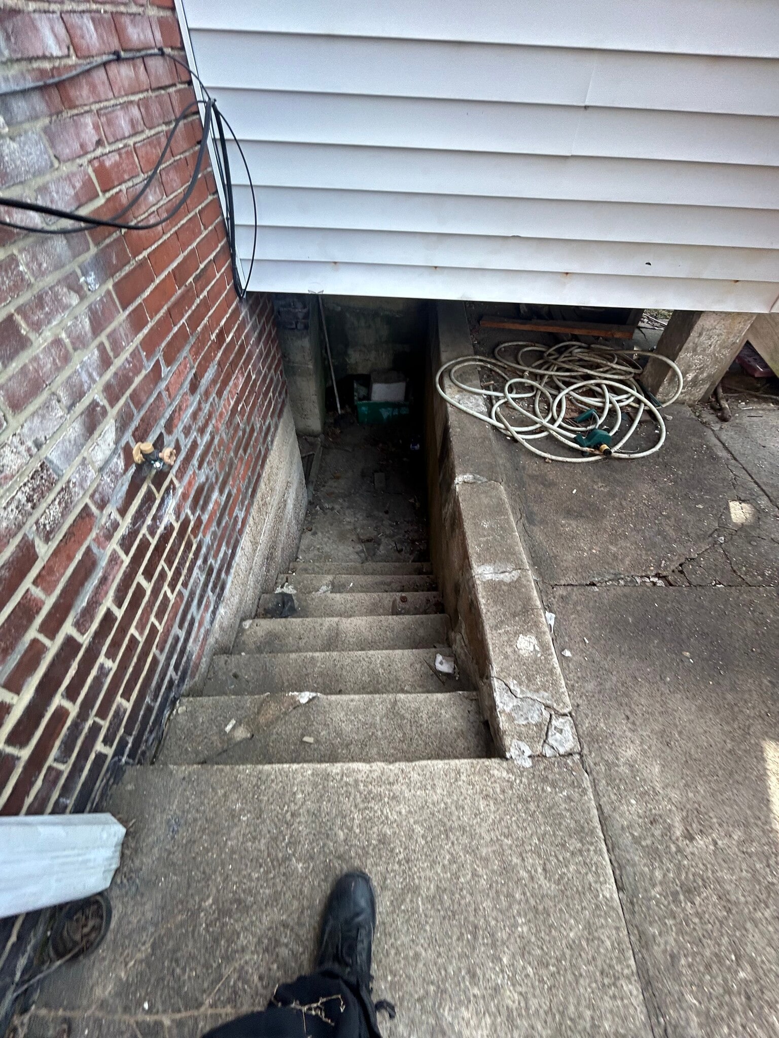 Building Photo - 5124 Northland Ave