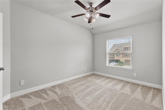 Building Photo - 6820 Topaz Dr