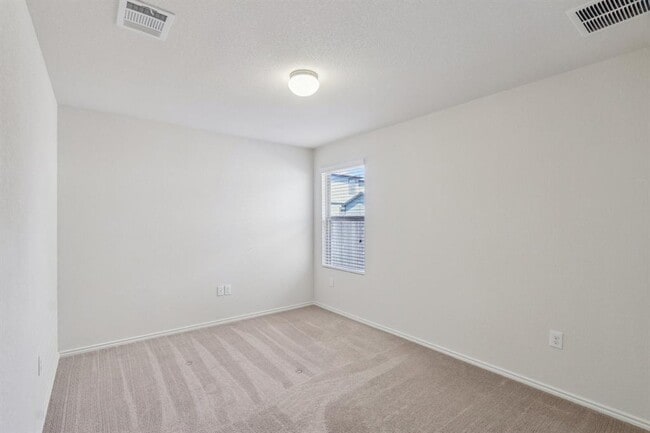 Building Photo - 3624 Black Granite Dr