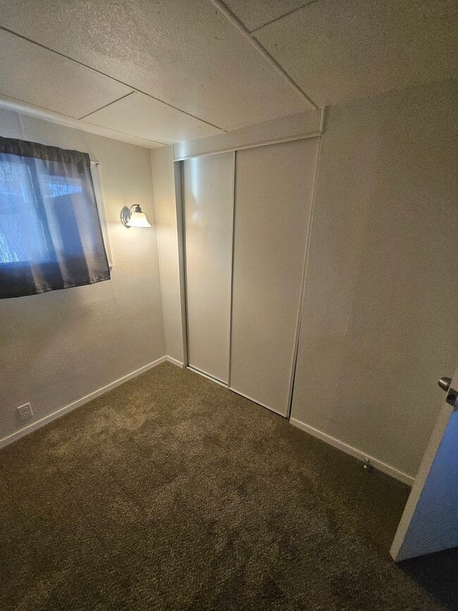 Building Photo - 2 Bedroom Single Wide Mobile Located in Bullhead City