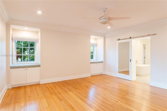 Building Photo - 1257 Mariola Ct