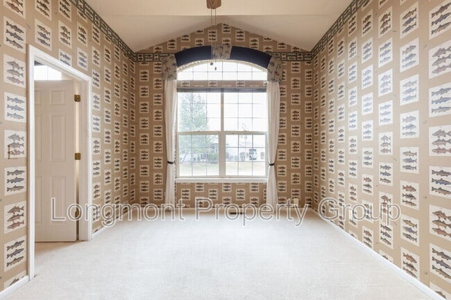 Building Photo - 1718 Polo Way