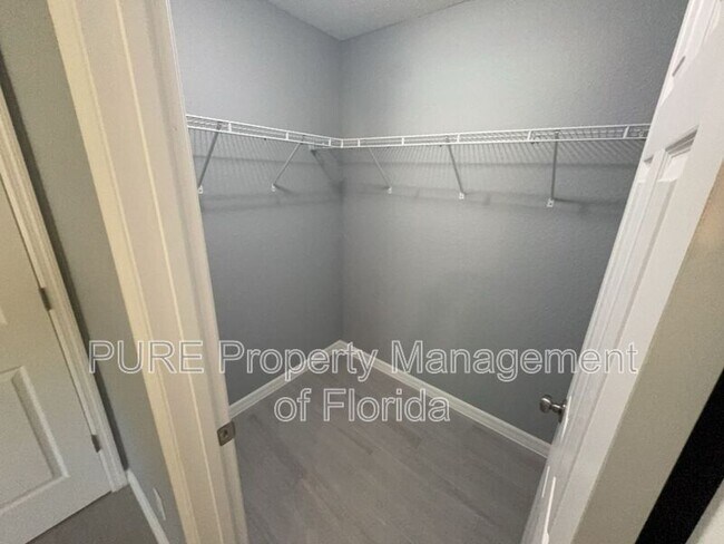 Building Photo - 20024 Beach Blvd