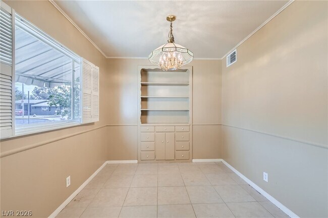 Building Photo - 1132 Pahor Dr