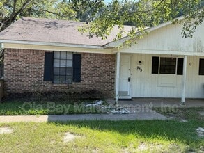 Building Photo - 929 Navco Rd