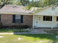 Building Photo - 929 Navco Rd