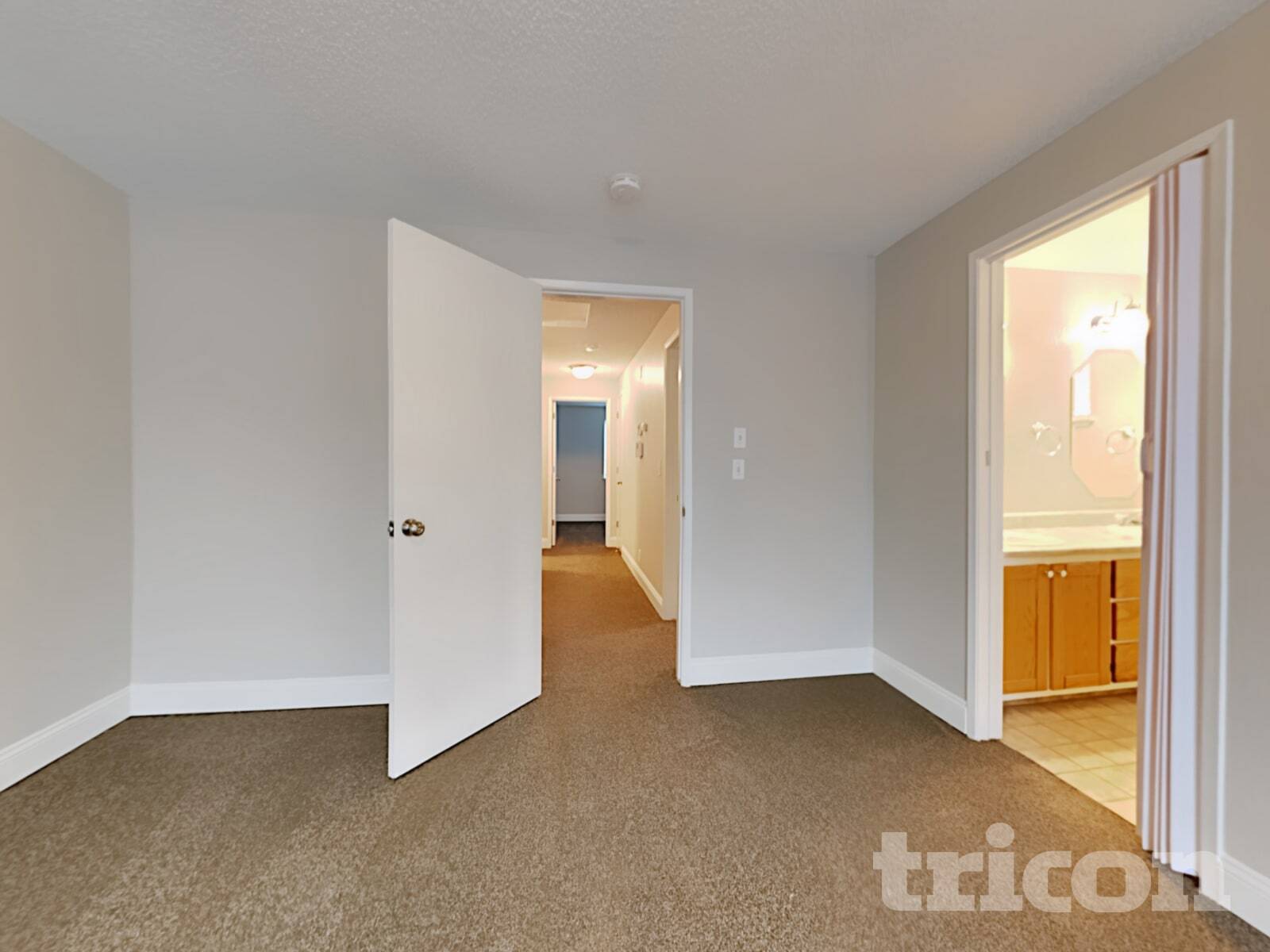 Building Photo - 953 Lepori Way