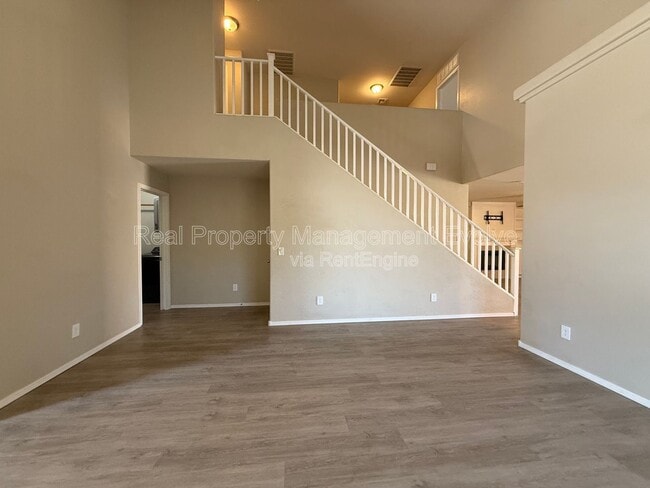 Building Photo - 12334 W Turney Ave