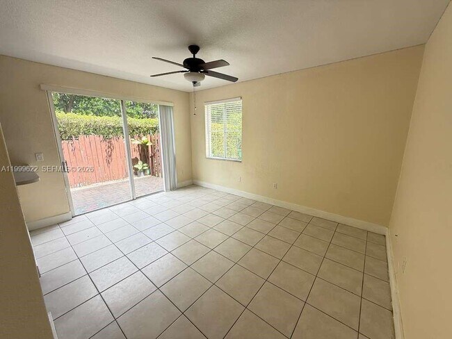 Building Photo - 6990 NW 177th St