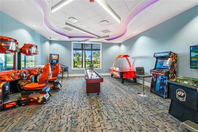 Building Photo - 14541 Eagle Branch Dr