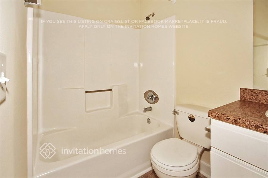 Building Photo - 5155 Sugar Crest Dr