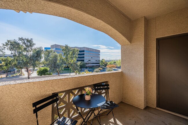 Building Photo - 2155 S 55th St