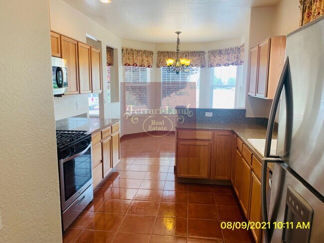 Building Photo - Single Story home in Kiley Ranch Sparks! -...
