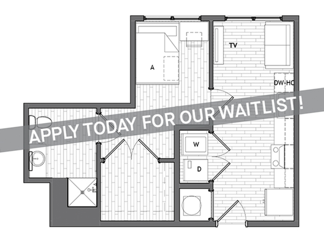 1x1 C - Apply Today For Our Waitlist! - Student | Uncommon Auburn