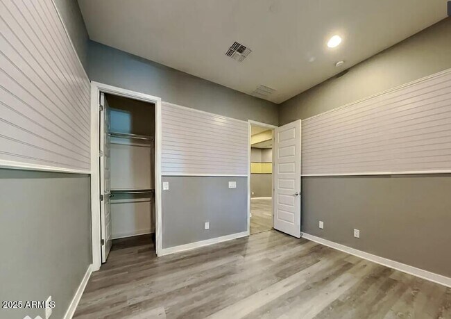Building Photo - 4945 S Soboba St