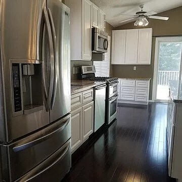 Building Photo - 7341 Cactus Curve