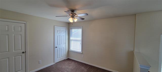 Building Photo - 8805 Wayne St