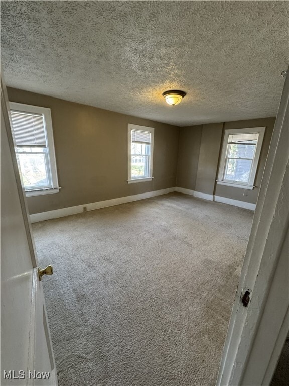 Building Photo - 100 Victor Ave