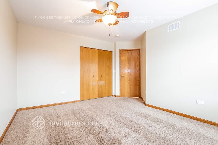 Building Photo - 539 Springwood Ln