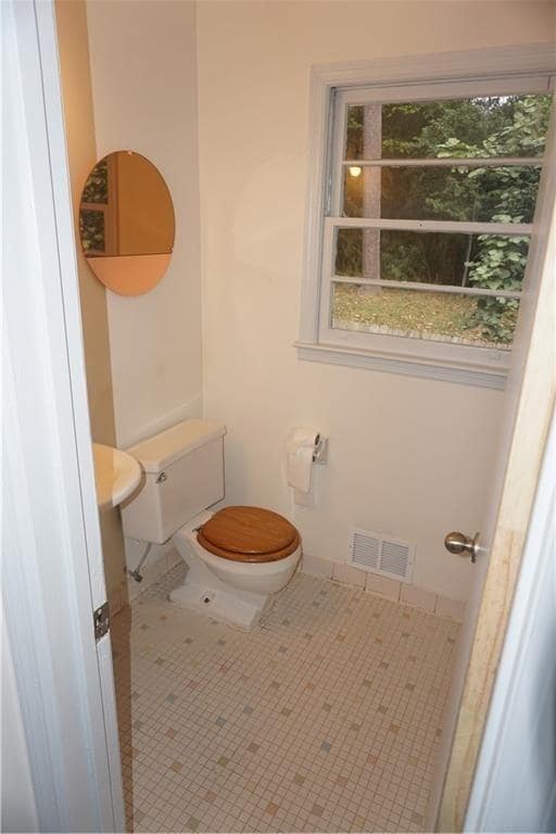 Building Photo - 3450 Casa Woods Ln