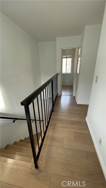 Building Photo - 735 Arcadia Ave