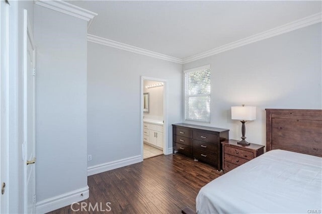 Building Photo - 18571 Amalia Ln