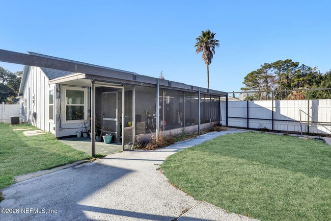 Building Photo - 2521 White Horse Rd E