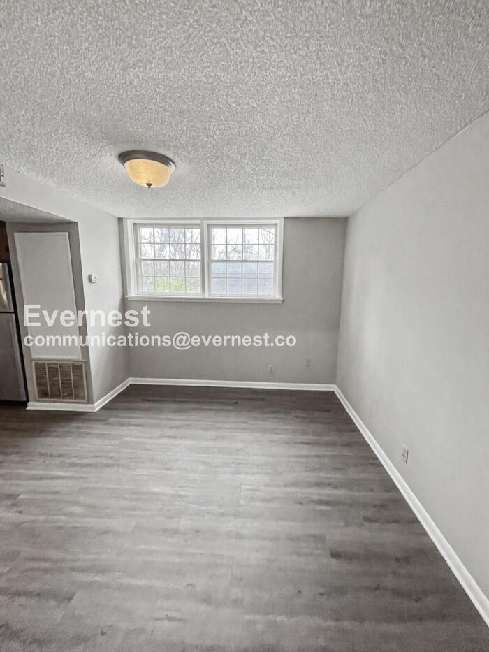 Building Photo - 4274 Sweden Dr