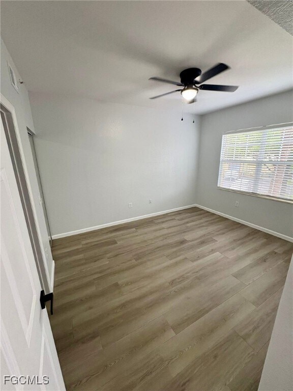 Building Photo - 15585 Ocean Walk Circle