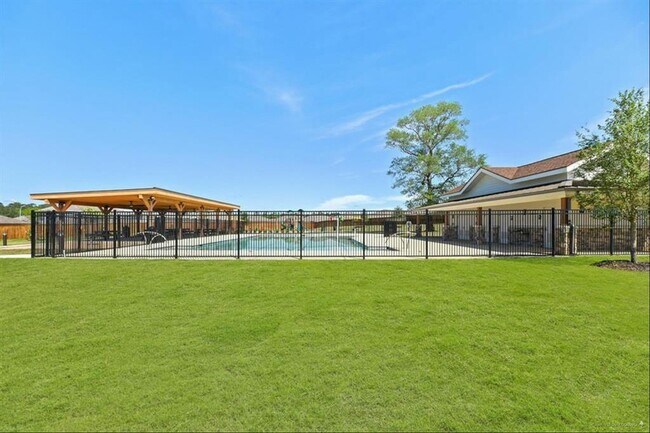 Building Photo - 15120 Lavender Mist Ct
