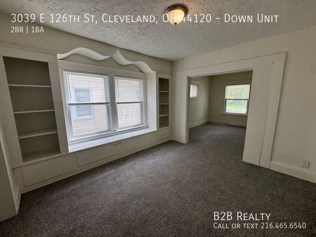 Building Photo - 3039 E 126th St