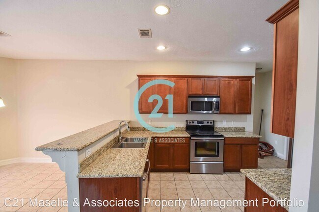 Building Photo - 3 br, 2 bath House - 519 Kate Lofton Dr