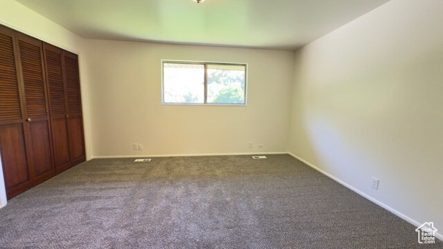 Building Photo - 1357 E Milne Ln