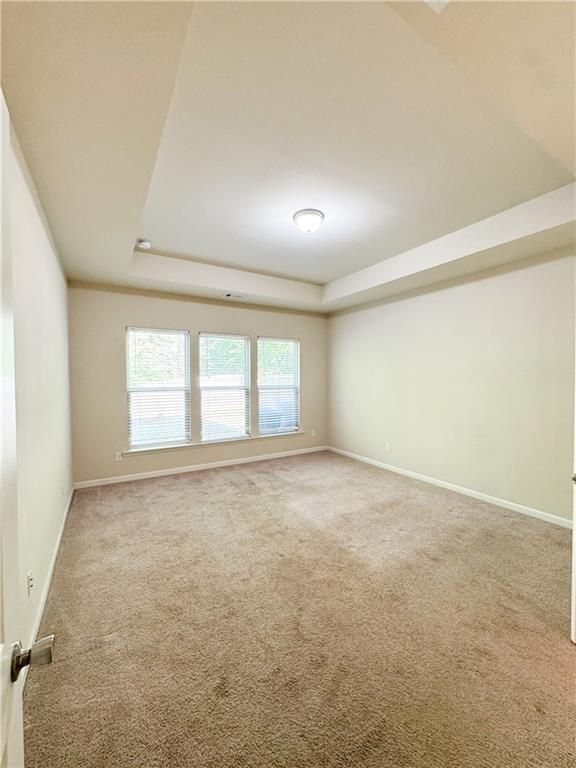 Building Photo - 198 Hardy Water Dr SE