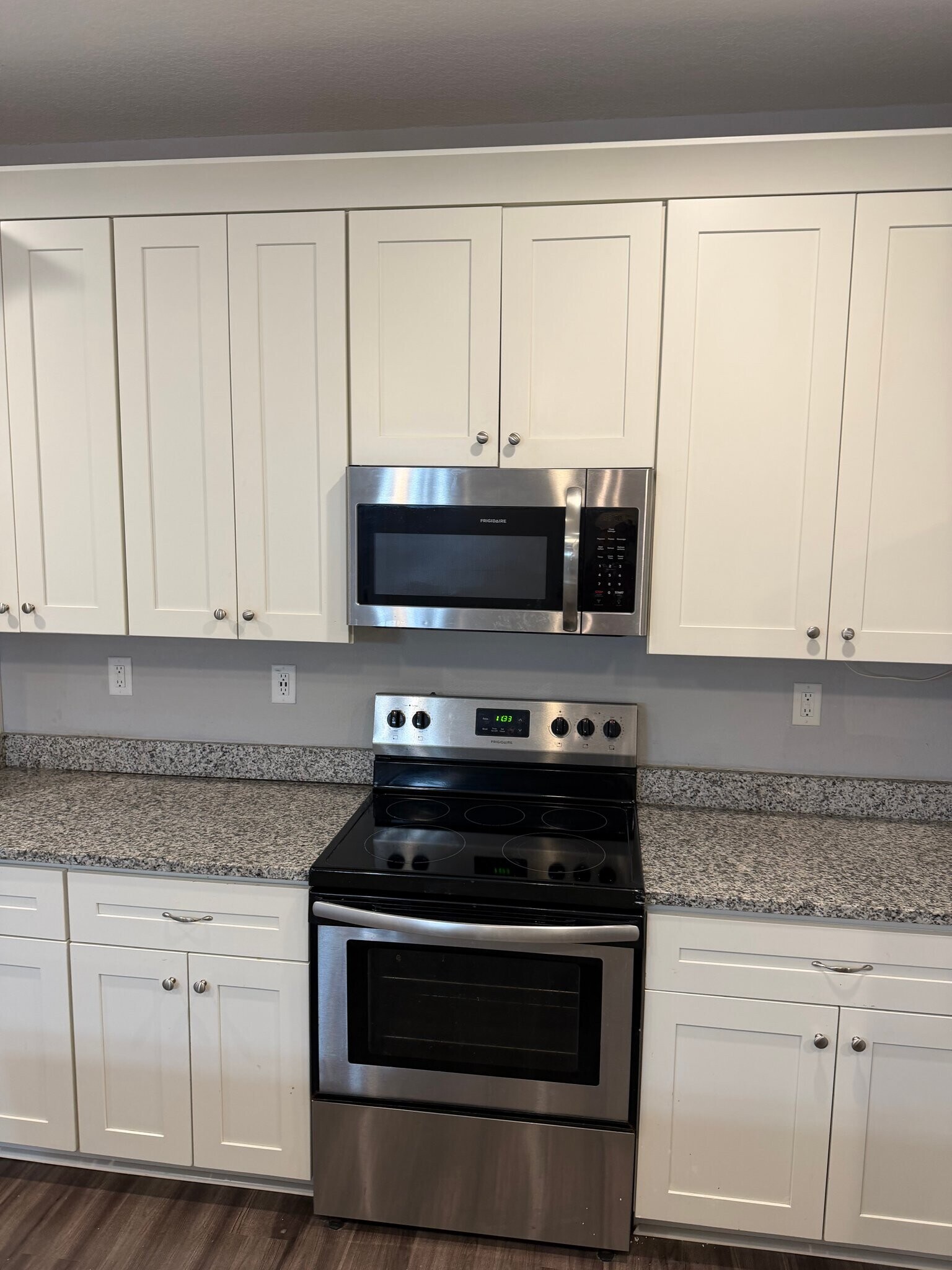 Building Photo - 516 Shenandoah St