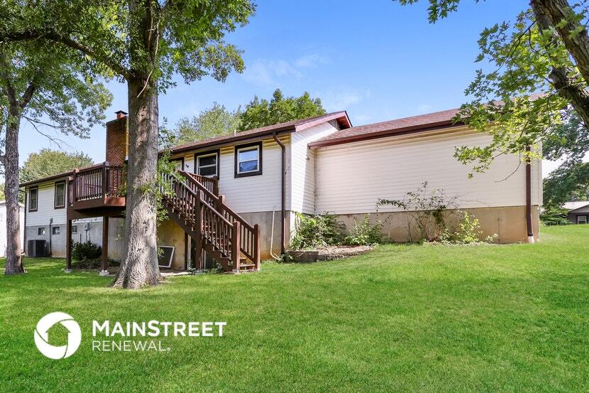 Building Photo - 281 Kings Dr