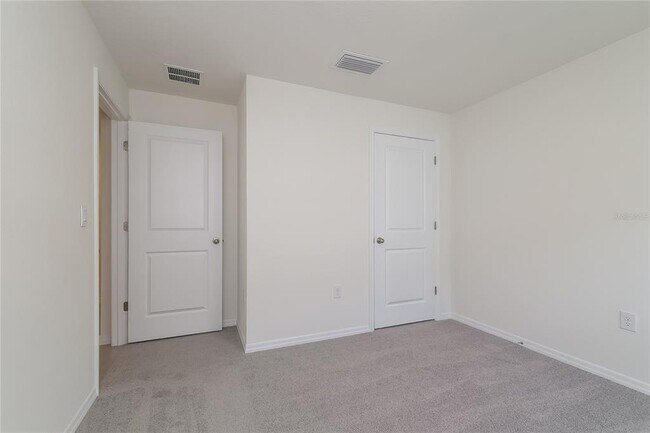 Building Photo - 8578 Triumph Cir