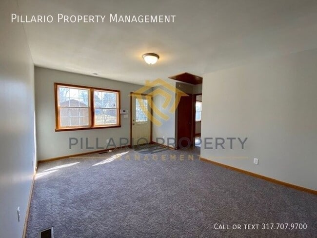 Building Photo - 3427 Linden St