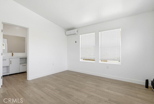 Building Photo - 1017 Riverine Ave