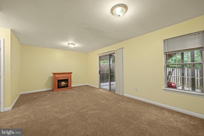 Building Photo - 17346 Wexford Loop
