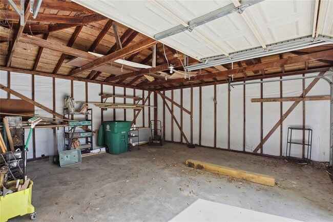 Building Photo - 959 Wavecrest Ln