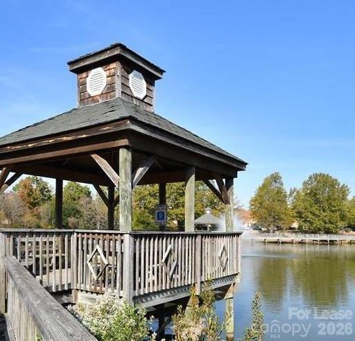 Building Photo - 8606 Beaver Creek Dr