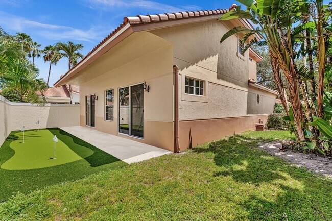 Building Photo - 36 Monterey Pointe Dr
