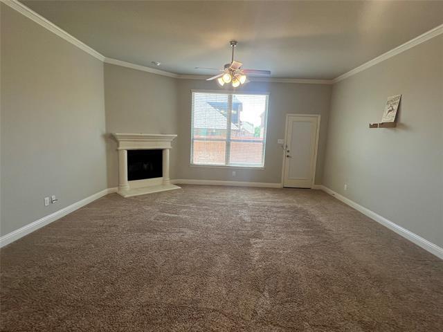 Building Photo - 16508 Amistad Ave