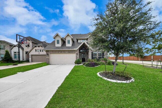 Building Photo - 3102 Trishelle Ct