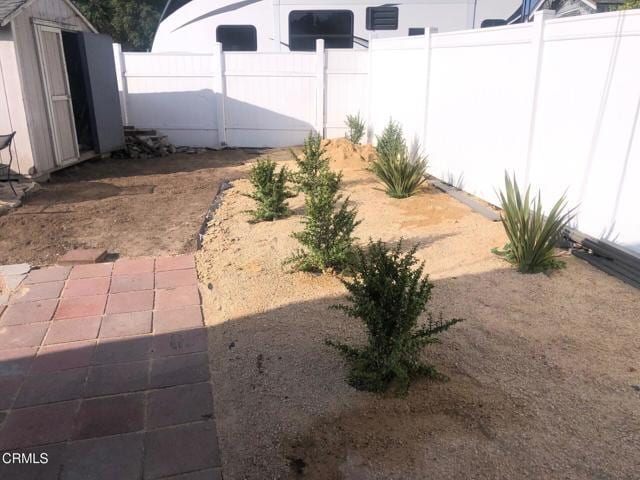 Building Photo - 2687 Hartnell St