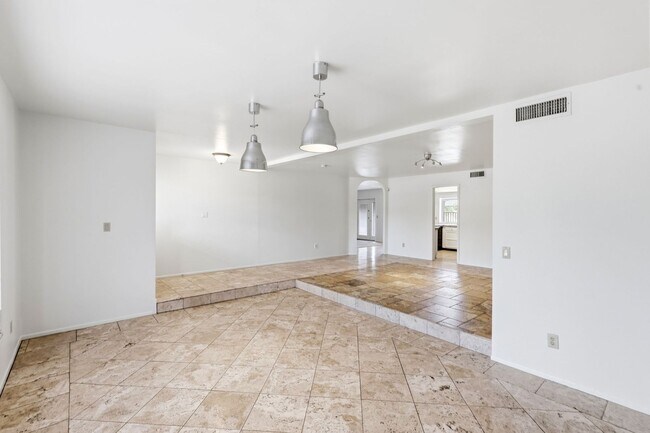 Building Photo - Move-In Ready Gem with Pool, RV Gate, Fireplace & Upgrades