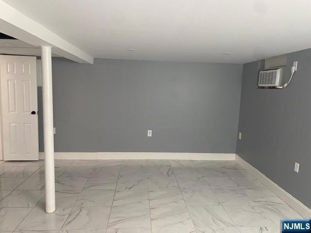 Building Photo - 15 Ayer Pl