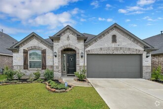 Building Photo - 31137 Aspen Gate Trail