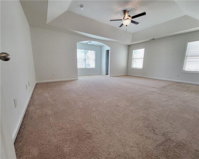 Building Photo - 6499 Panasa Ct
